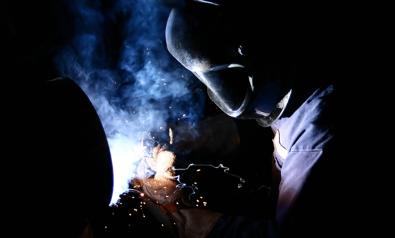 MIG vs TIG Welding: Differences and When to Use Them